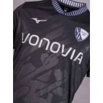 Women's VfL Bochum 1848 2025/26 Special Shirt Women's VfL Bochum 1848 2025/26 Special Shirt