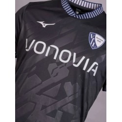Men's VfL Bochum 1848 2025/26 Special Shirt Men's VfL Bochum 1848 2025/26 Special Shirt