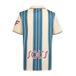 Men's Havre AC 2025/26 Third Shirt