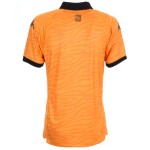 Men's Hull City 2024/25 Third Shirt