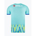 Men's Portsmouth 2024/25 Third Shirt