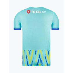 Men's Portsmouth 2024/25 Third Shirt