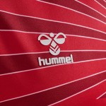 Kid's 1. FC Köln 2024/25 Away Shirt