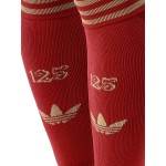 Unisex Bayern Munich 125 Anniversary Socks