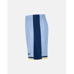 Women's Tottenham Hotspur 2024/25 Away Shorts