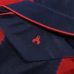 Men's Bologna FC 2026/27 Home Shirt