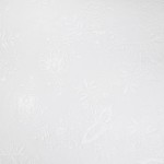 Kid's Dynamo Dresden 2025/26 Special Whiteout Shirt