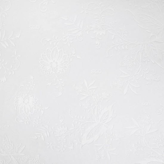 Kid's Dynamo Dresden 2025/26 Special Whiteout Shirt