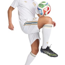 Women's Saudi Arabia 2026 Away World Cup Shorts