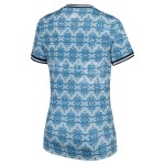 Women's Sunderland 2024/25 Third Shirt