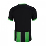 Kid's Brighton & Hove Albion 2024/25 Third Shirt