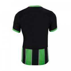 Kid's Brighton & Hove Albion 2024/25 Third Shirt