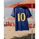 Women's AIK 2026 Everywhere Special Shirt