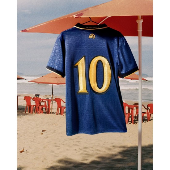 Women's AIK 2026 Everywhere Special Shirt