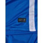Women's 1. FC Magdeburg 2024/25 Home Shirt