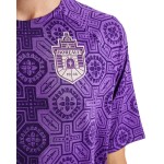 Women's Boreale Calcio 2025/26 Home Shirt