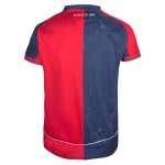 Men's Cagliari Calcio 2025/26 Home Shirt