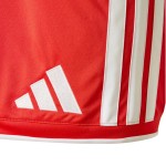 Kid's 1.FC Union Berlin 2026/27 Home Shorts