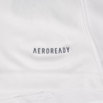 Men's PEC Zwolle 2025/26 115th Anniversary Long Sleeve Shirt