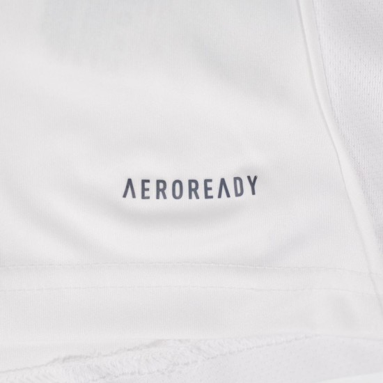 Men's PEC Zwolle 2025/26 115th Anniversary Long Sleeve Shirt