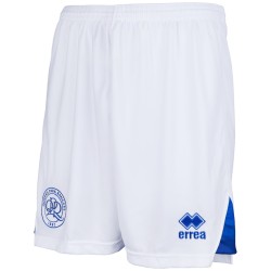 Women's Queens Park Rangers 2024/25 Home Shorts Women's Queens Park Rangers 2024/25 Home Shorts