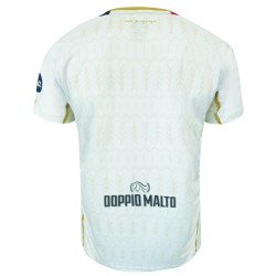 Women's Cagliari Calcio 2024/25 Away Shirt