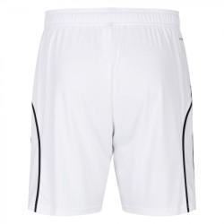 Women's Fulham 2025/26 Home Shorts Women's Fulham 2025/26 Home Shorts