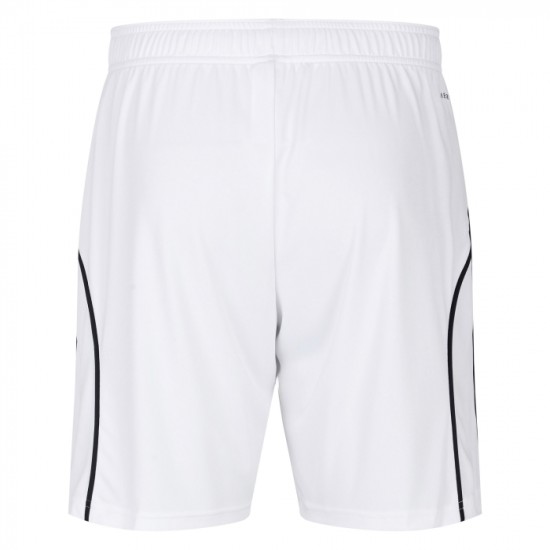 Men's Fulham 2025/26 Home Shorts