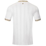 Men's Mainz 05 2024/25 Third Shirt