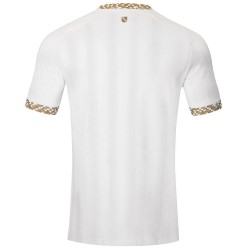 Men's Mainz 05 2024/25 Third Shirt Men's Mainz 05 2024/25 Third Shirt
