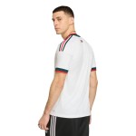 Men's Mexico 2026 Away World Cup Shirt