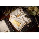 Men's Borussia Mönchengladbach 2025/26 125-Year Anniversary Shirt