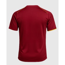 Men's Servette FC 2025/26 Home Shirt