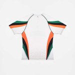Men's Venezia 2024/25 Away Shirt