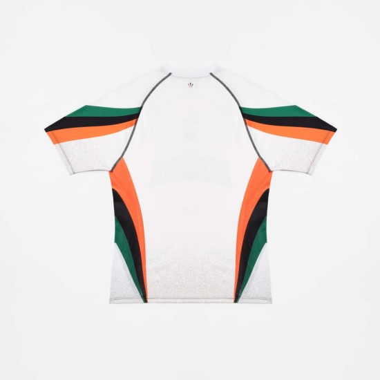 Men's Venezia 2024/25 Away Shirt