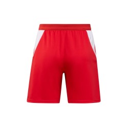 Women's RB Leipzig 2026/27 Home Shorts