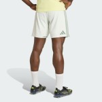 Women's Portland Timbers 2026 Away Shorts Women's Portland Timbers 2026 Away Shorts