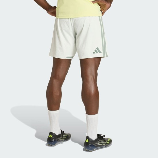 Women's Portland Timbers 2026 Away Shorts Women's Portland Timbers 2026 Away Shorts