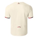 Men's LOSC 2025/26 Away Shirt