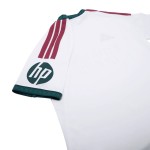 Men's Real Madrid 2026/27 Home Shirt