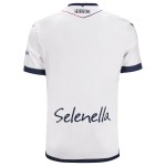 Women's Bologna FC 2024/25 Away Shirt