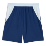 Women's Manchester City 2026/27 Home Shorts - Blue