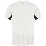 Kid's Bayer 04 Leverkusen 2024/25 Away Shirt