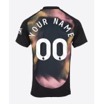 Men's Leicester City 2024/25 Away Shirt