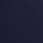 Kid's Ecuador 2026 Away World Cup Long Sleeve Shirt