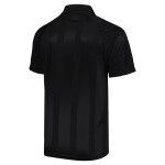 Men's Chelsea 1998 Retro Black Out Shirt