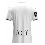 Women's Havre AC 2024/25 Away Shirt Women's Havre AC 2024/25 Away Shirt