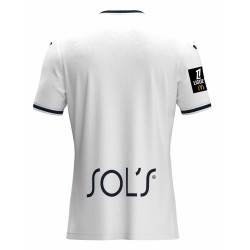 Women's Havre AC 2024/25 Away Shirt Women's Havre AC 2024/25 Away Shirt