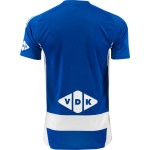 Men's PEC Zwolle 2025/26 Home Shirt