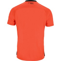 Men's SC Paderborn 07 2024/25 Third Shirt